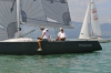 Sumser Regatta I_048.JPG